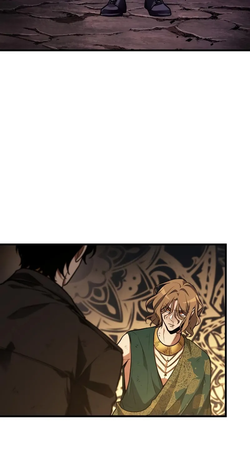 Omniscient Reader Chapter 163 page 29 - 