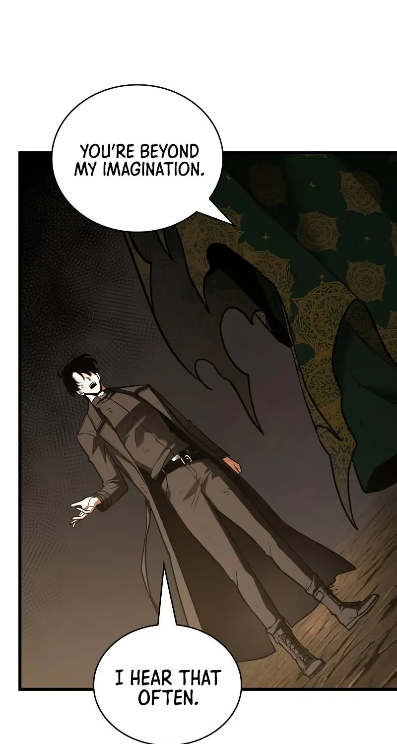 Omniscient Reader Chapter 163 page 30 - 