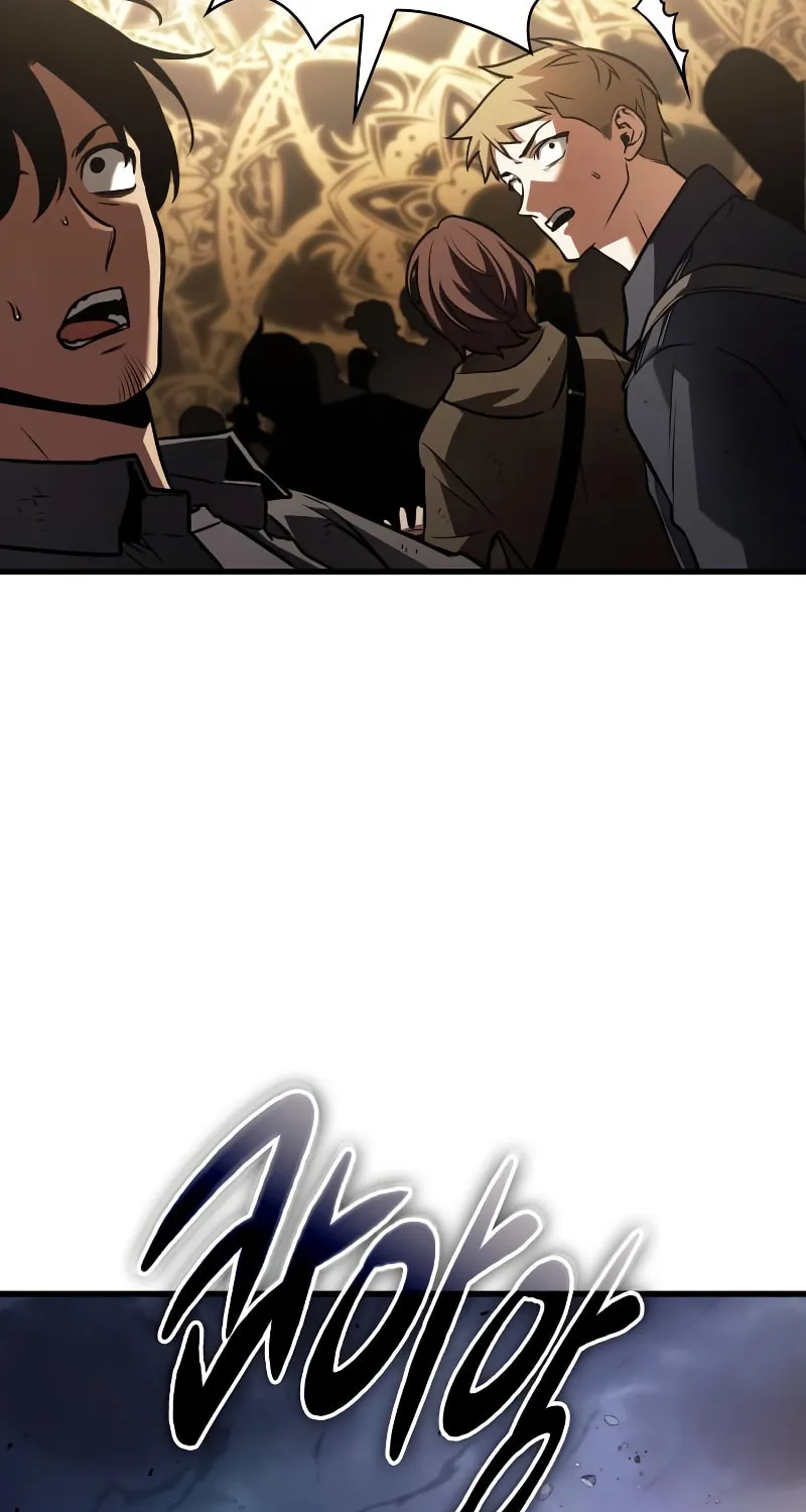 Omniscient Reader Chapter 163 page 4 - 