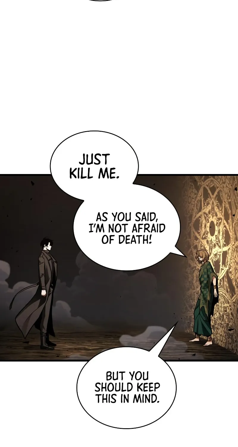 Omniscient Reader Chapter 163 page 31 - 