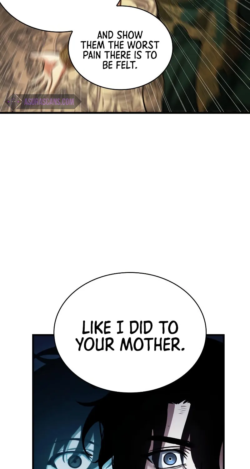 Omniscient Reader Chapter 163 page 33 - 