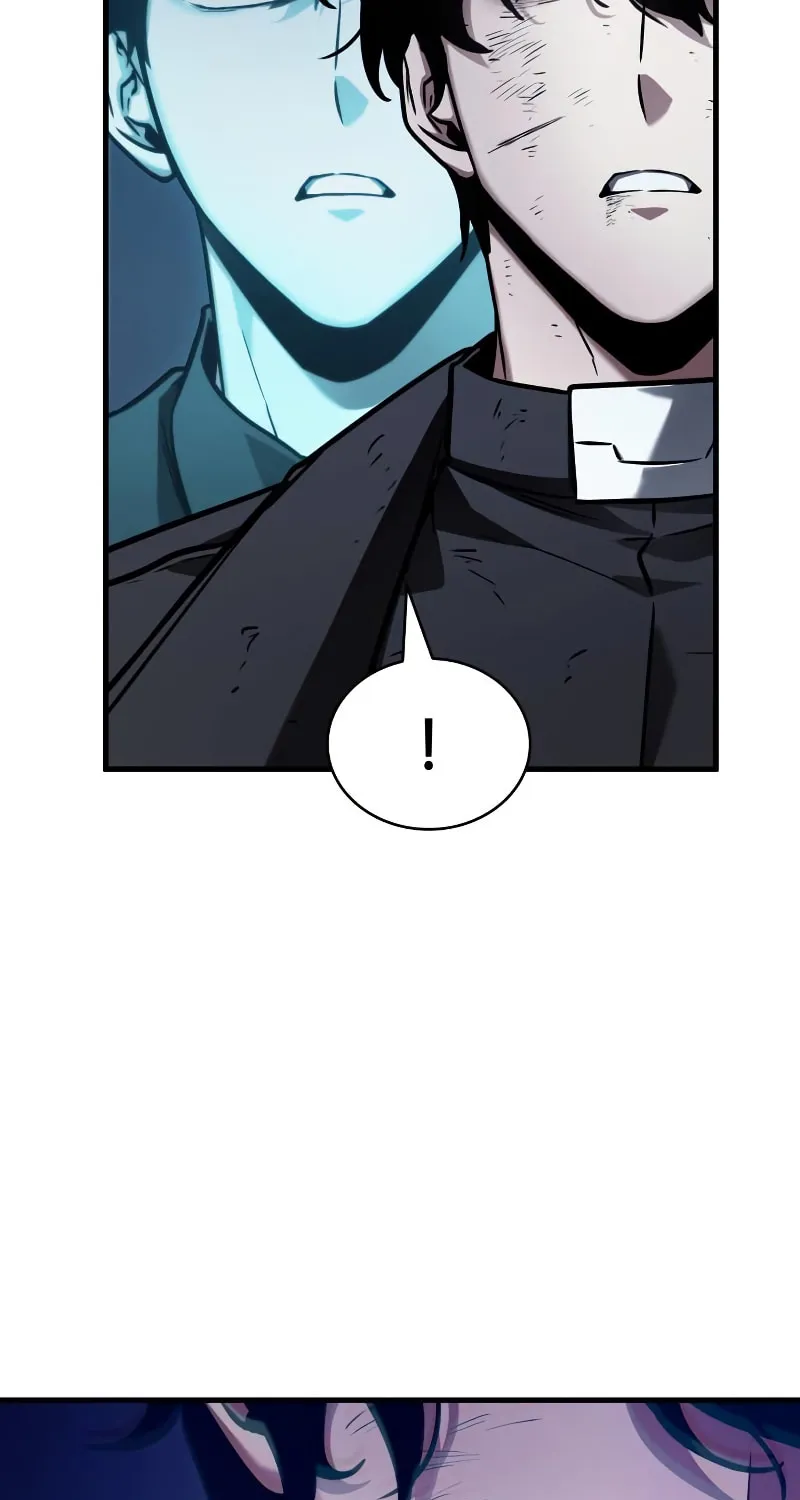Omniscient Reader Chapter 163 page 34 - 