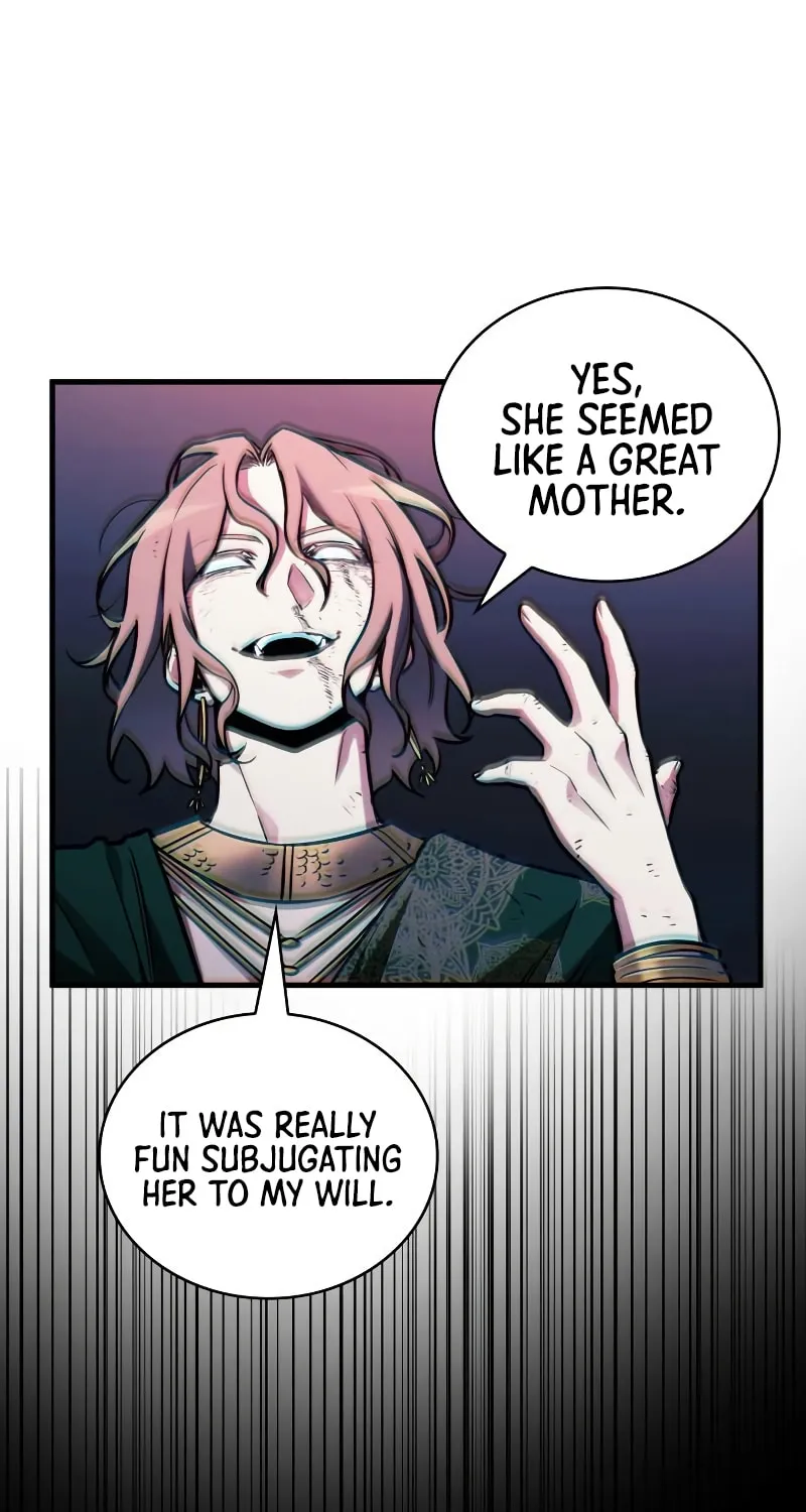 Omniscient Reader Chapter 163 page 36 - 