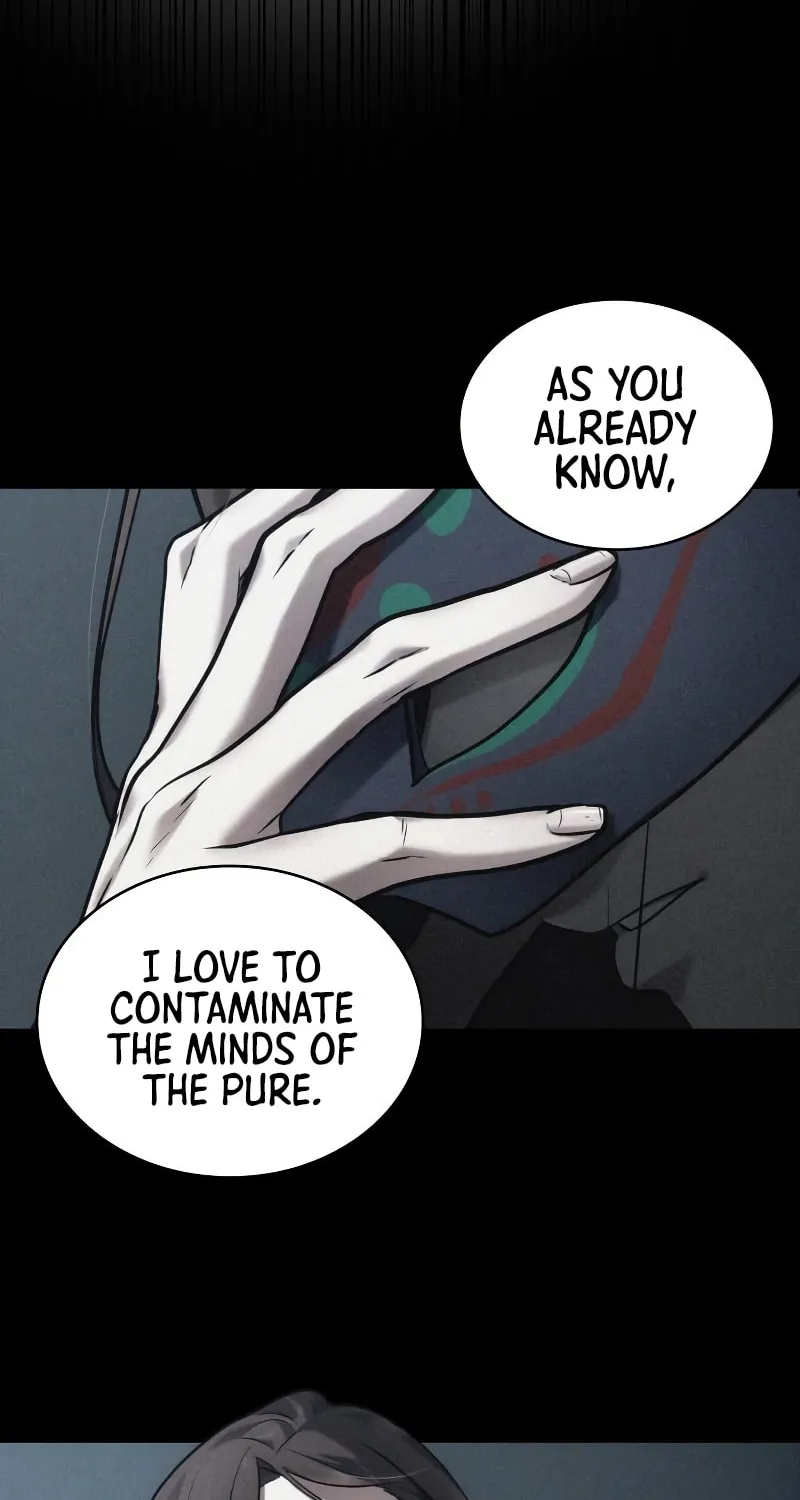 Omniscient Reader Chapter 163 page 37 - 