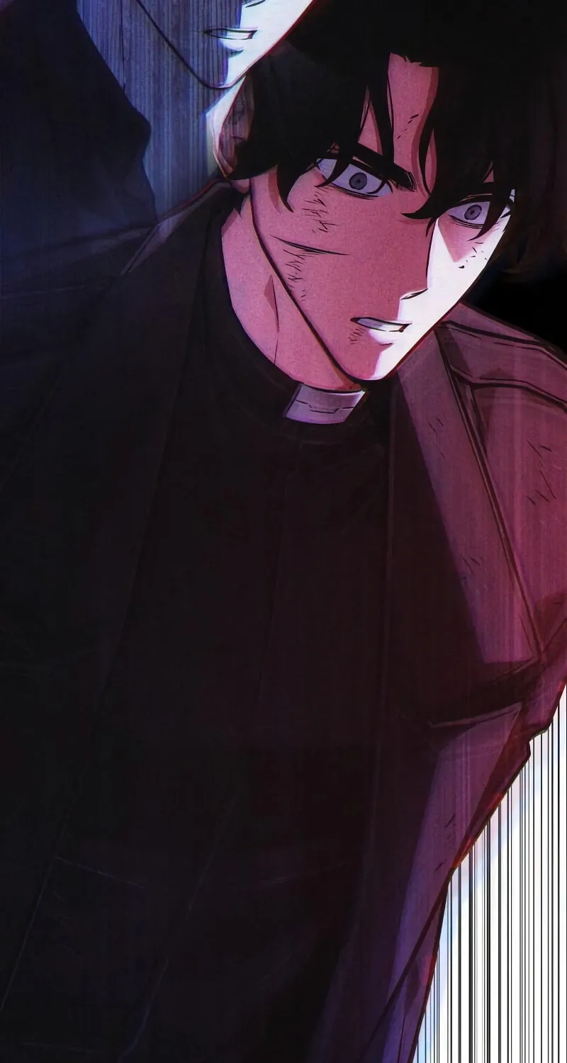 Omniscient Reader Chapter 163 page 39 - 