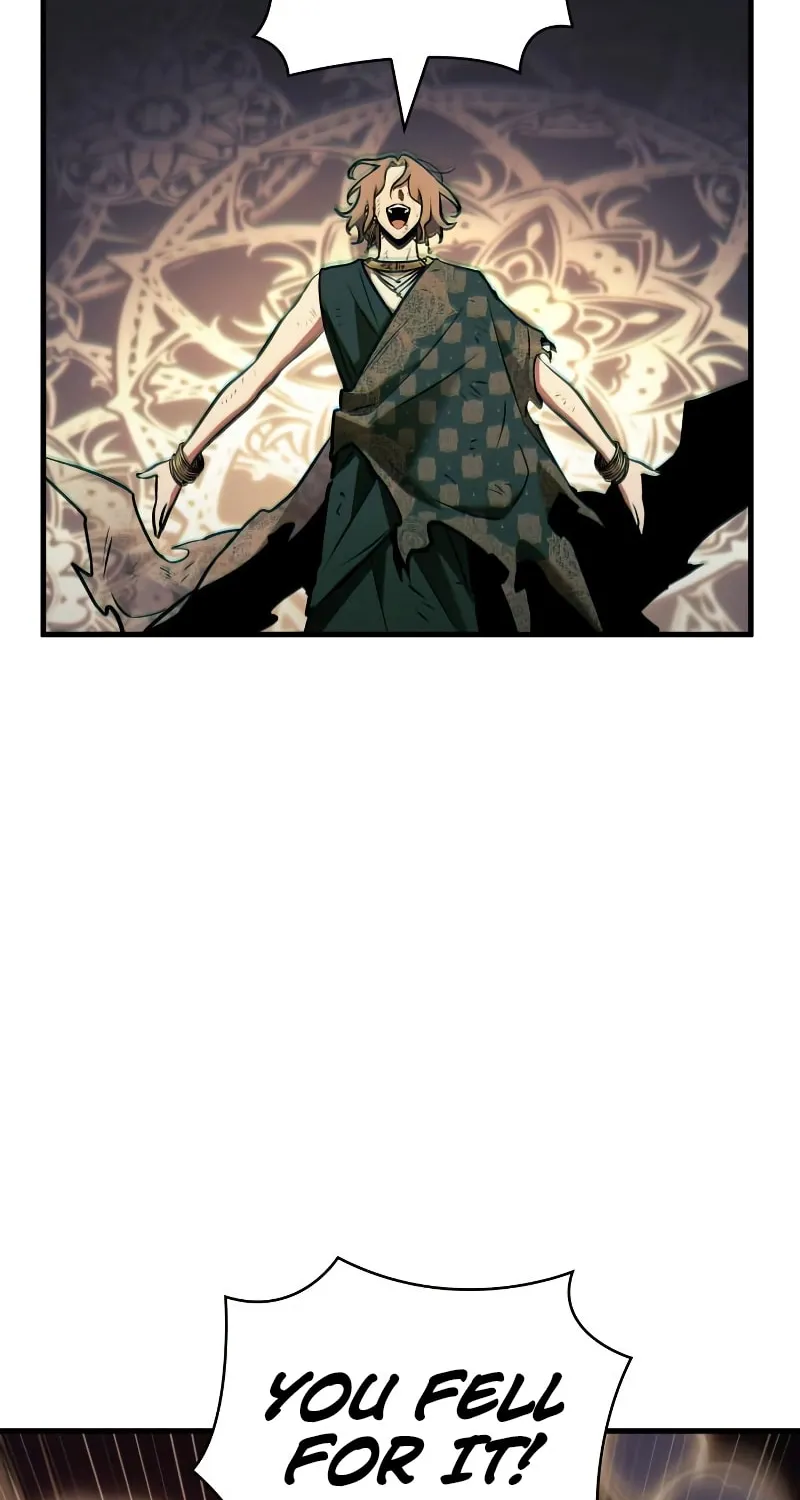 Omniscient Reader Chapter 163 page 41 - 