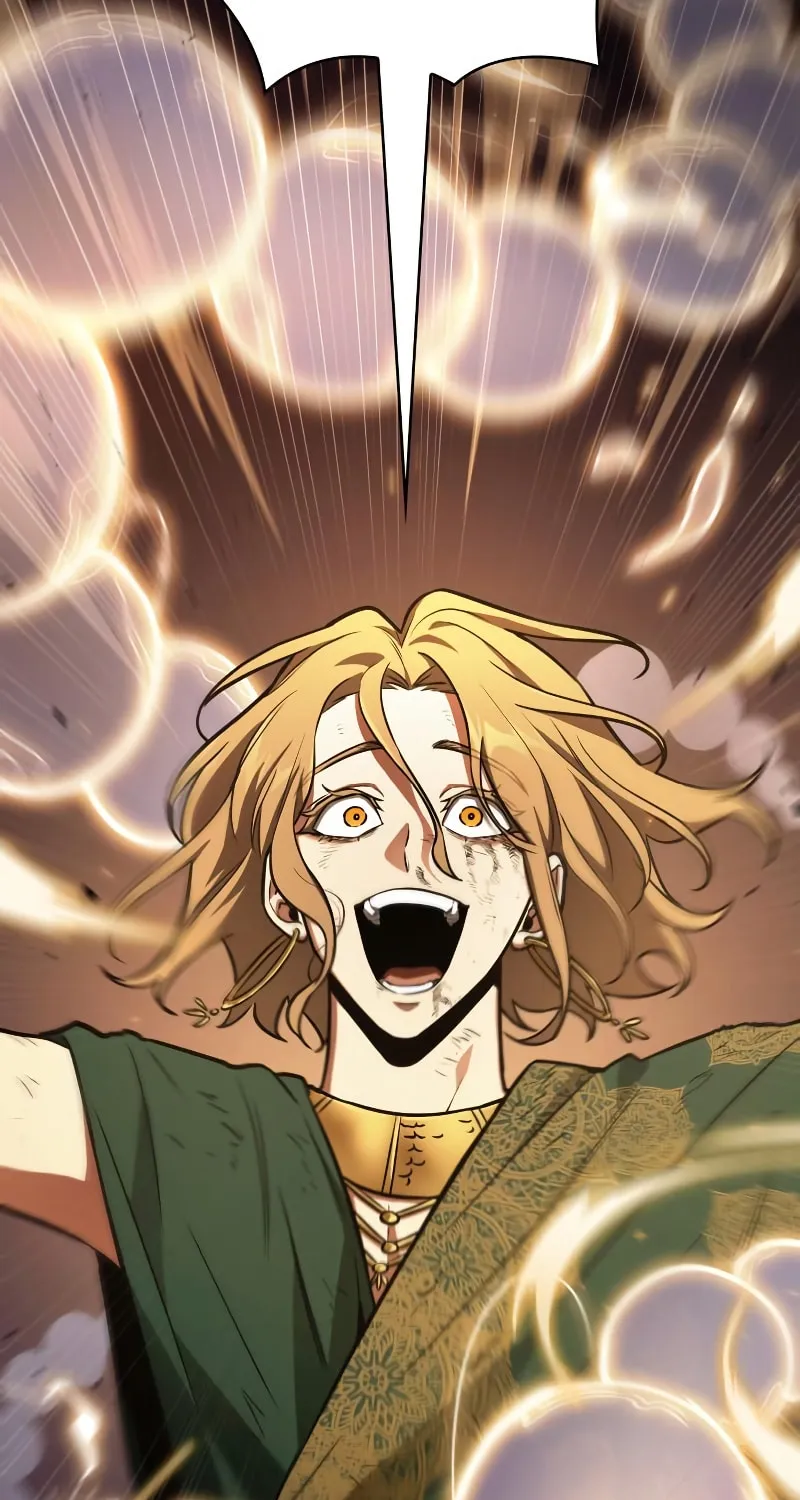 Omniscient Reader Chapter 163 page 42 - 