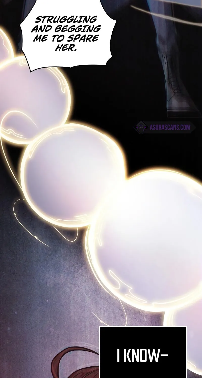 Omniscient Reader Chapter 163 page 45 - 