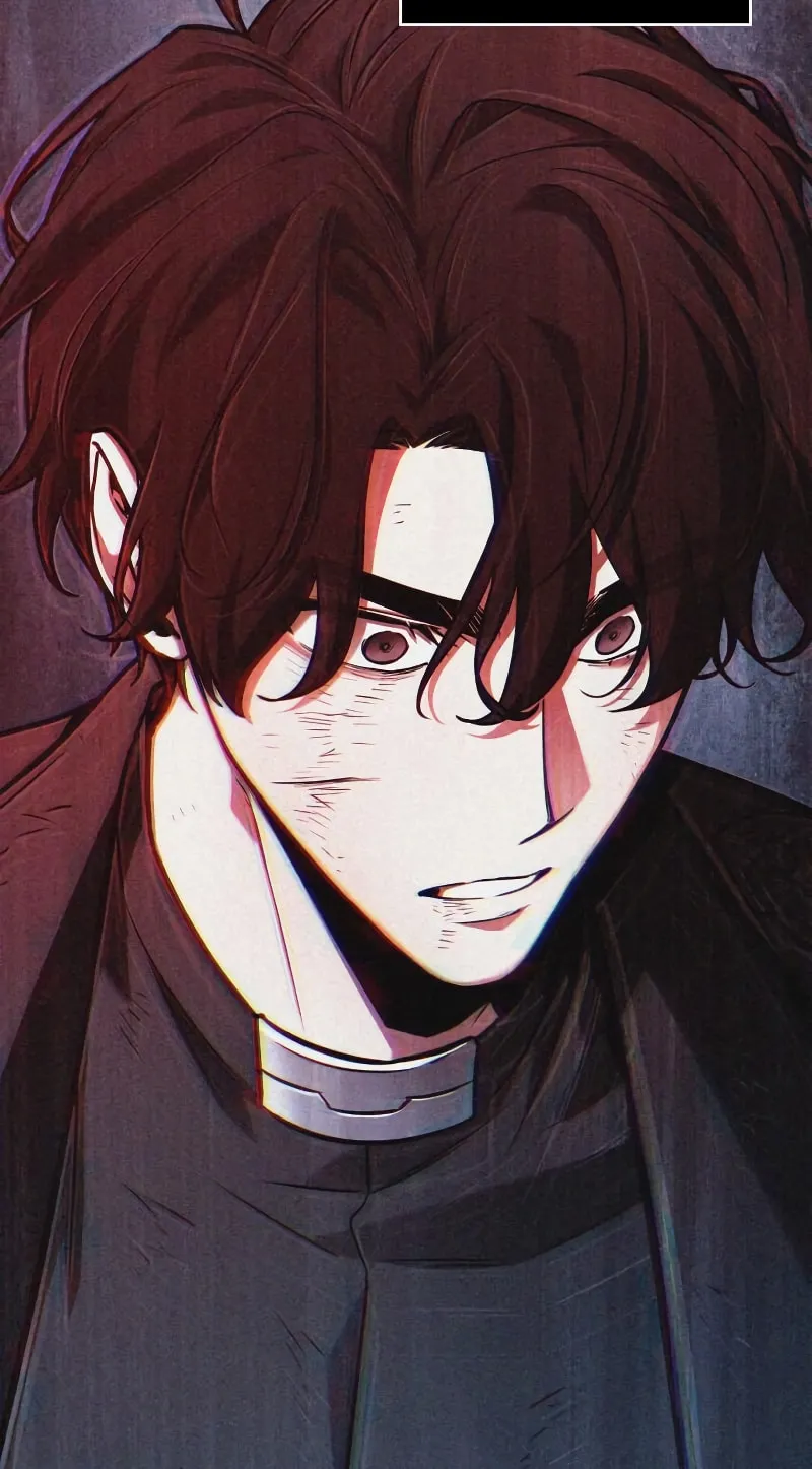 Omniscient Reader Chapter 163 page 46 - 