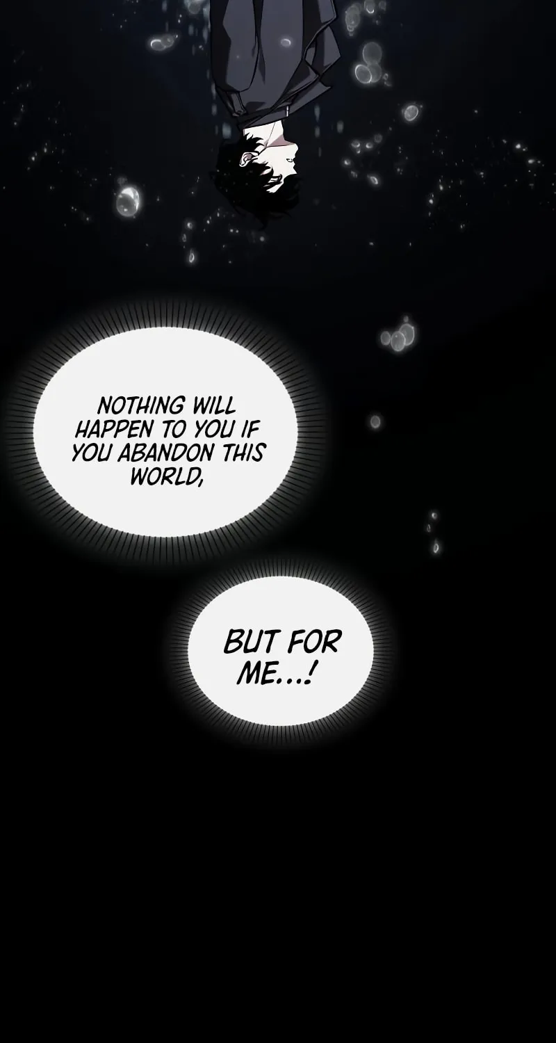 Omniscient Reader Chapter 163 page 52 - 