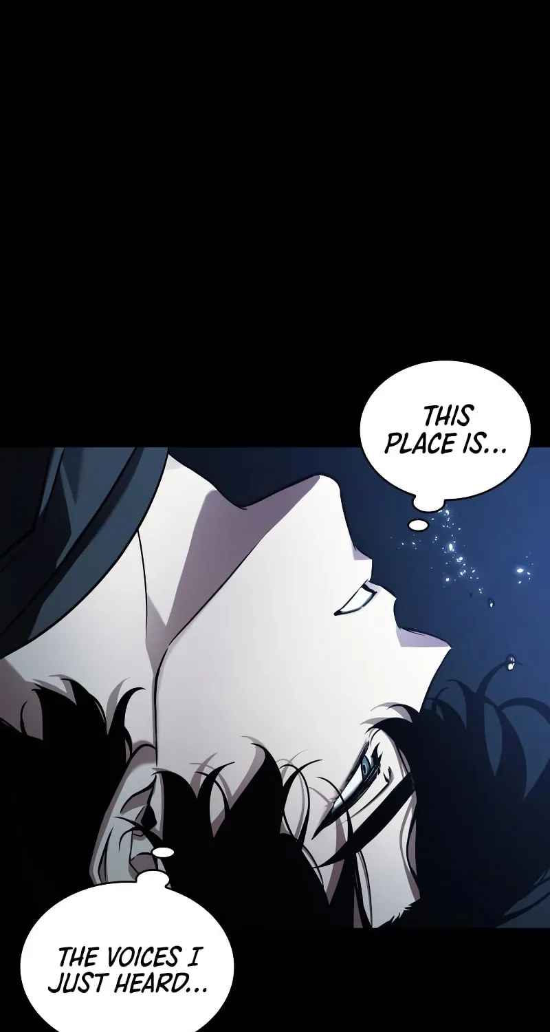 Omniscient Reader Chapter 163 page 53 - 
