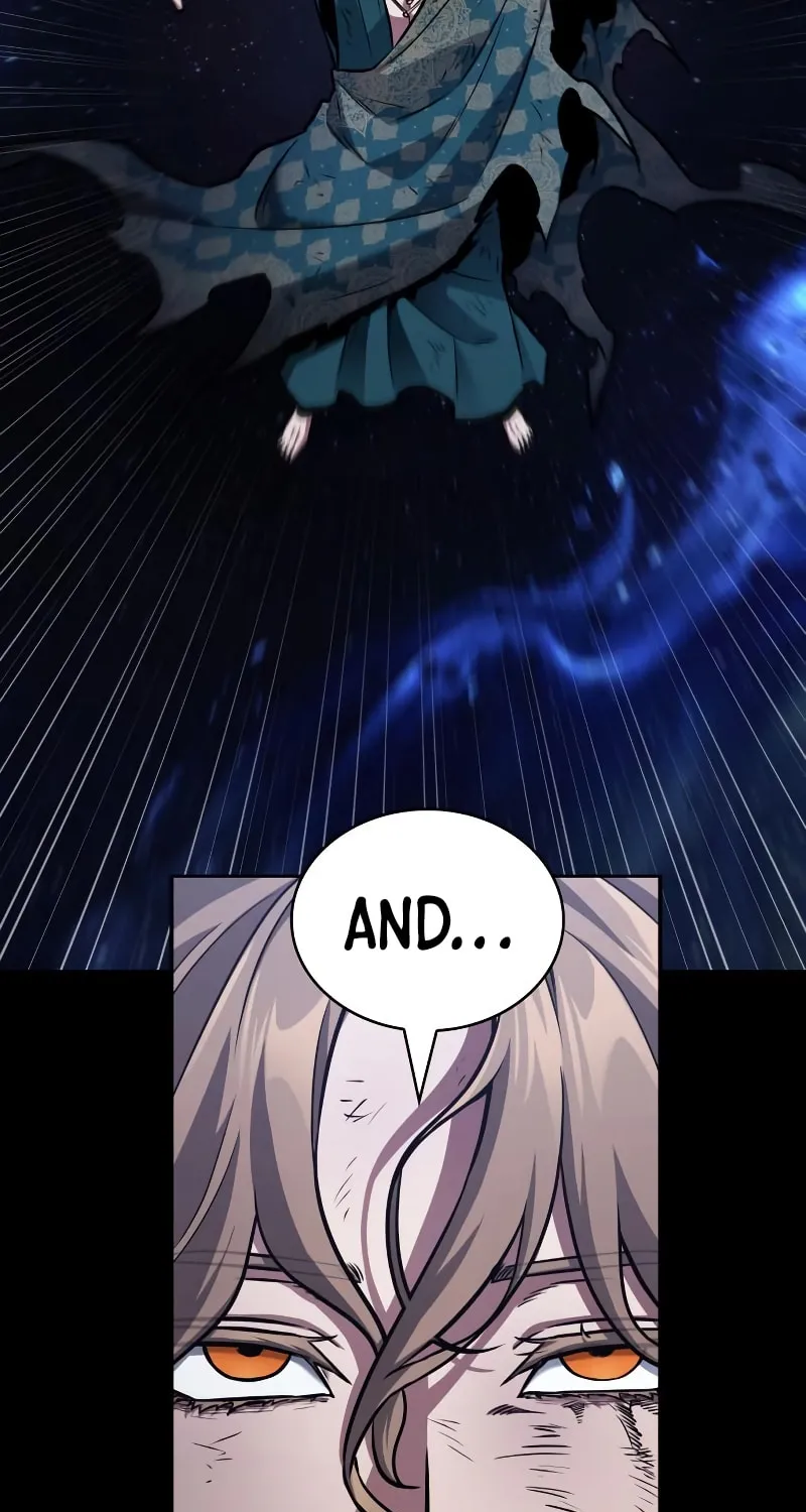 Omniscient Reader Chapter 163 page 55 - 
