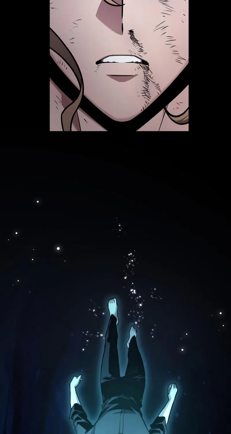 Omniscient Reader Chapter 163 page 56 - 