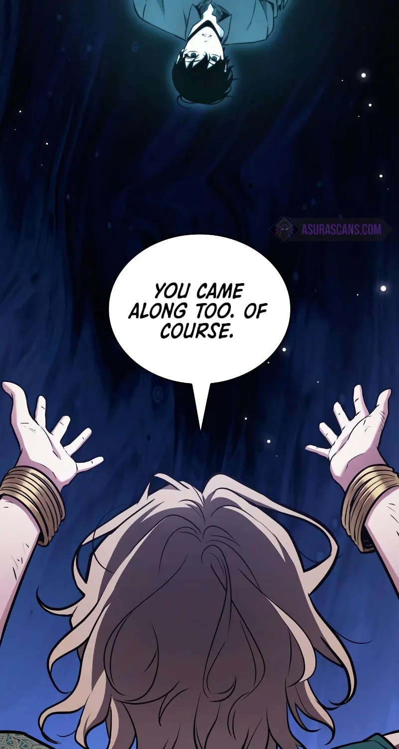 Omniscient Reader Chapter 163 page 57 - 