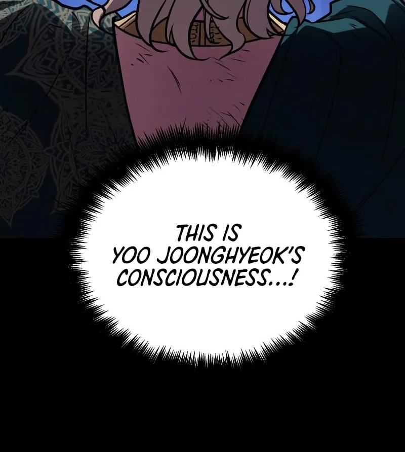 Omniscient Reader Chapter 163 page 58 - 