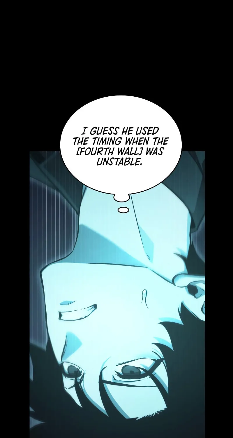 Omniscient Reader Chapter 163 page 59 - 
