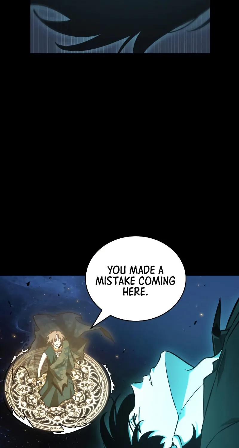 Omniscient Reader Chapter 163 page 60 - 