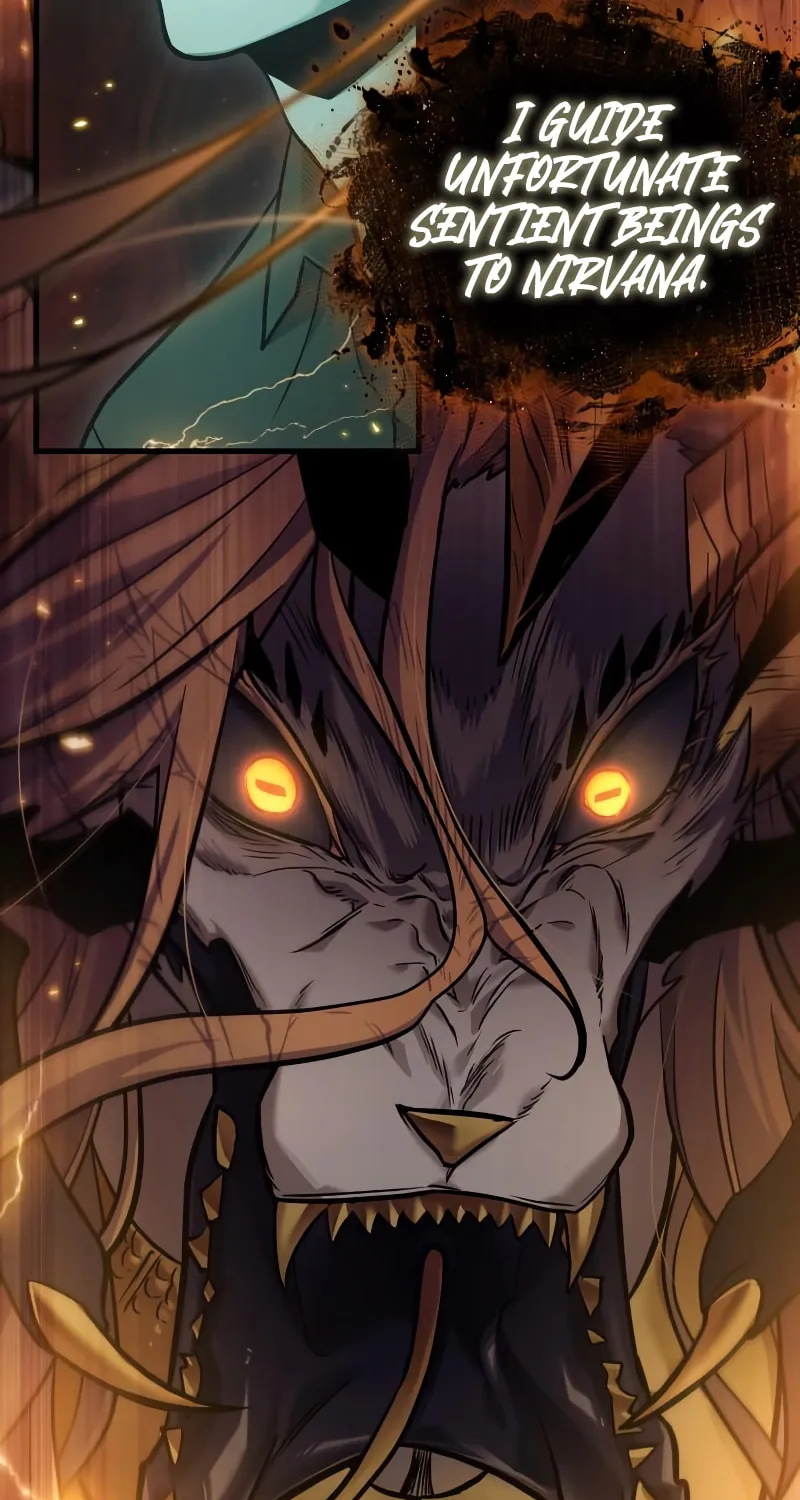 Omniscient Reader Chapter 163 page 66 - 