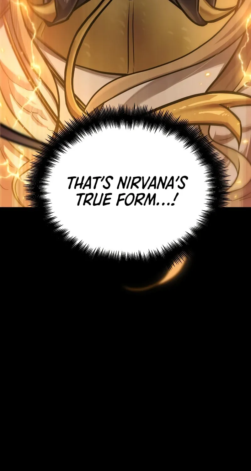 Omniscient Reader Chapter 163 page 67 - 