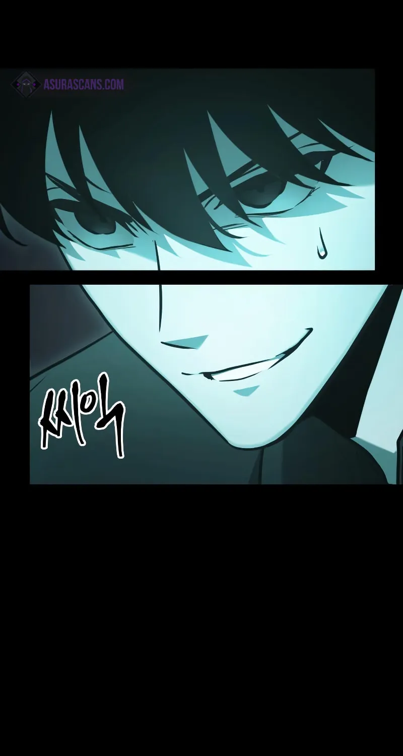 Omniscient Reader Chapter 163 page 68 - 