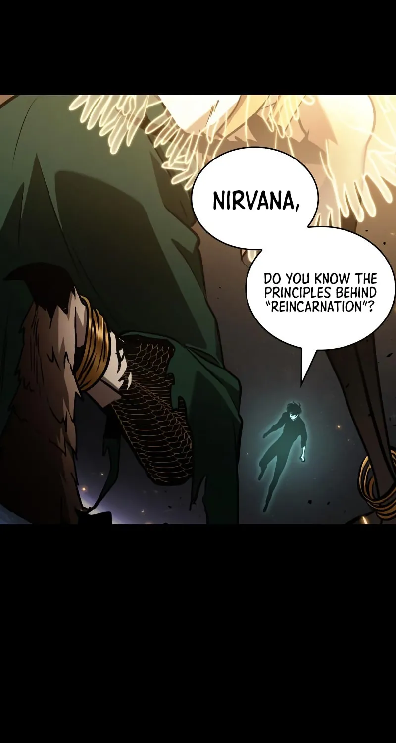 Omniscient Reader Chapter 163 page 69 - 