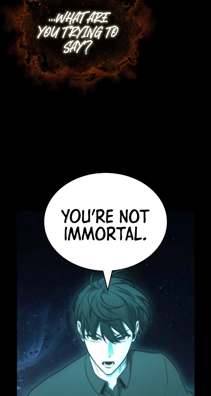 Omniscient Reader Chapter 163 page 72 - 