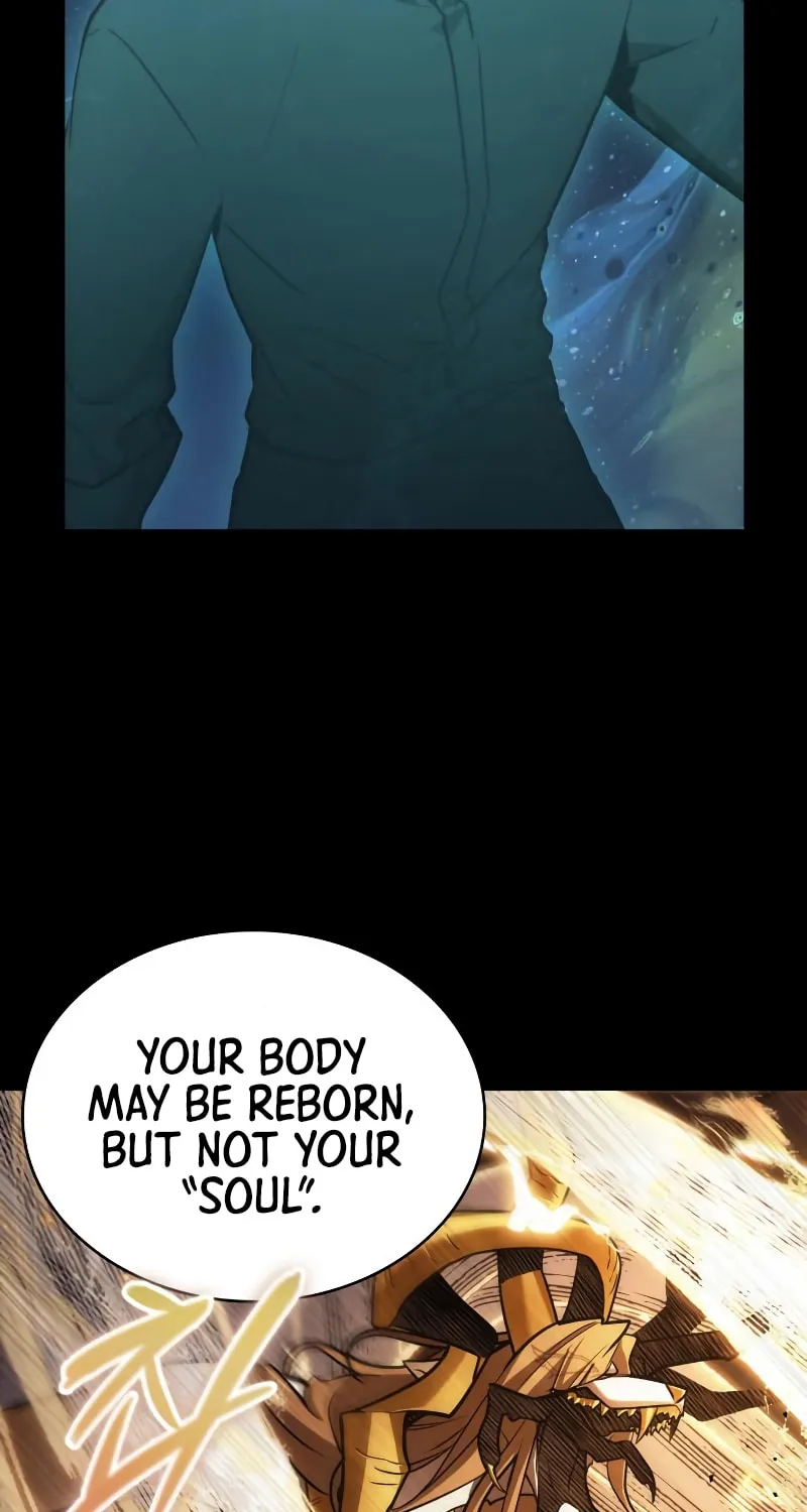 Omniscient Reader Chapter 163 page 73 - 