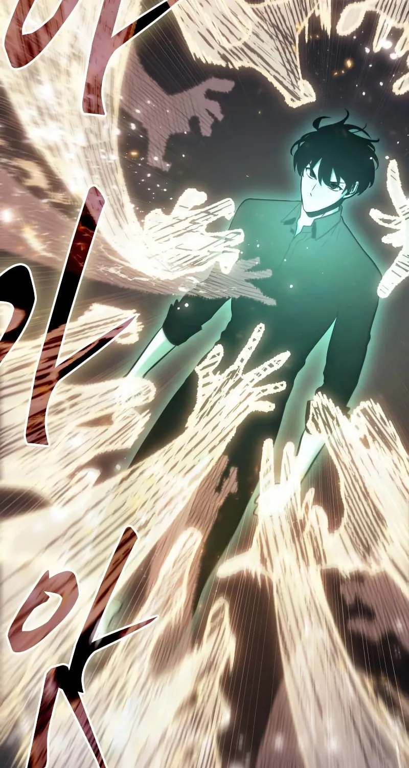Omniscient Reader Chapter 163 page 76 - 
