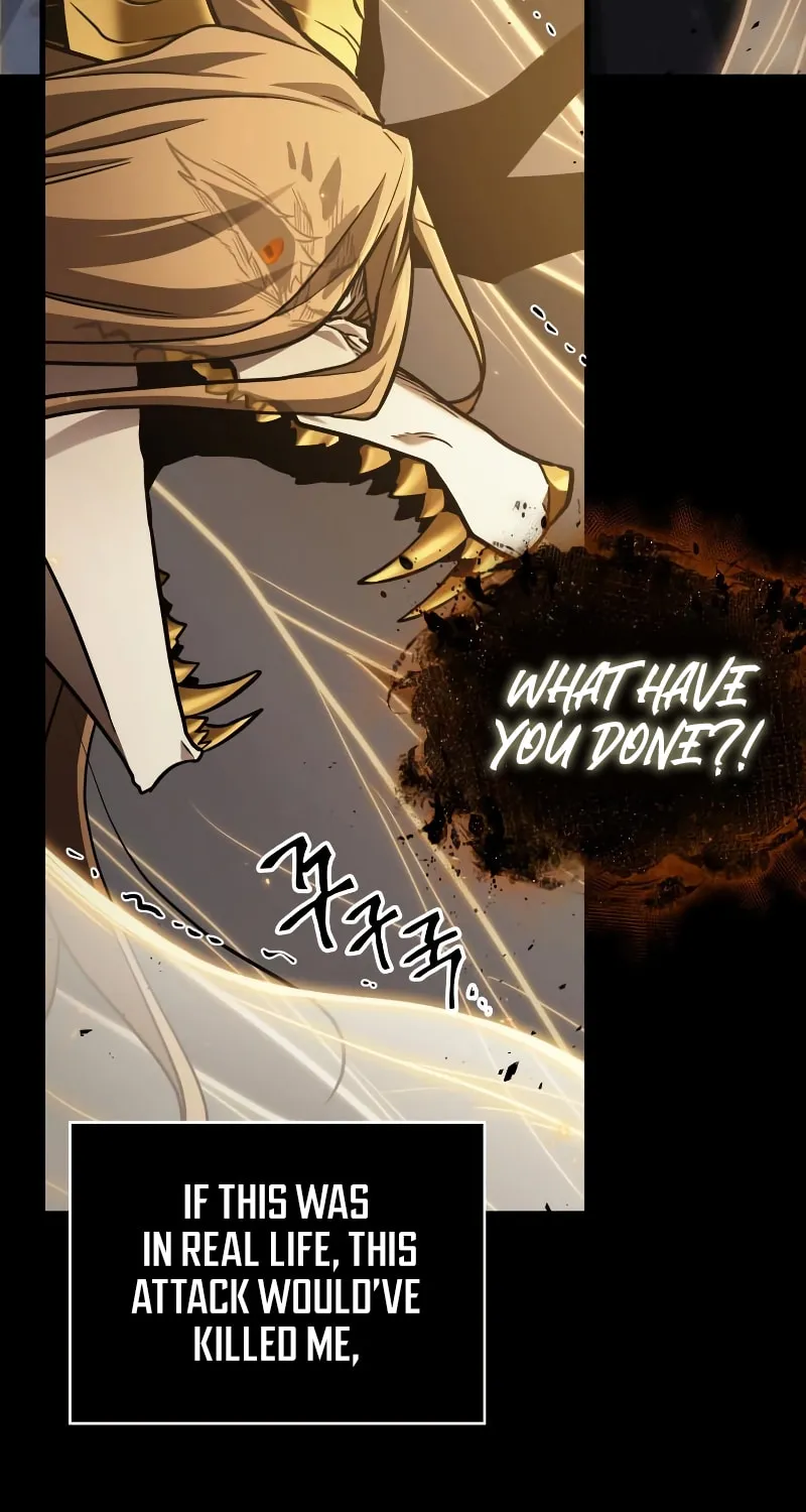 Omniscient Reader Chapter 163 page 83 - 