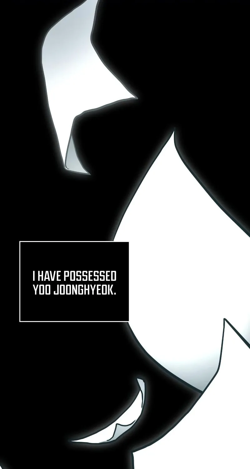 Omniscient Reader Chapter 163 page 85 - 