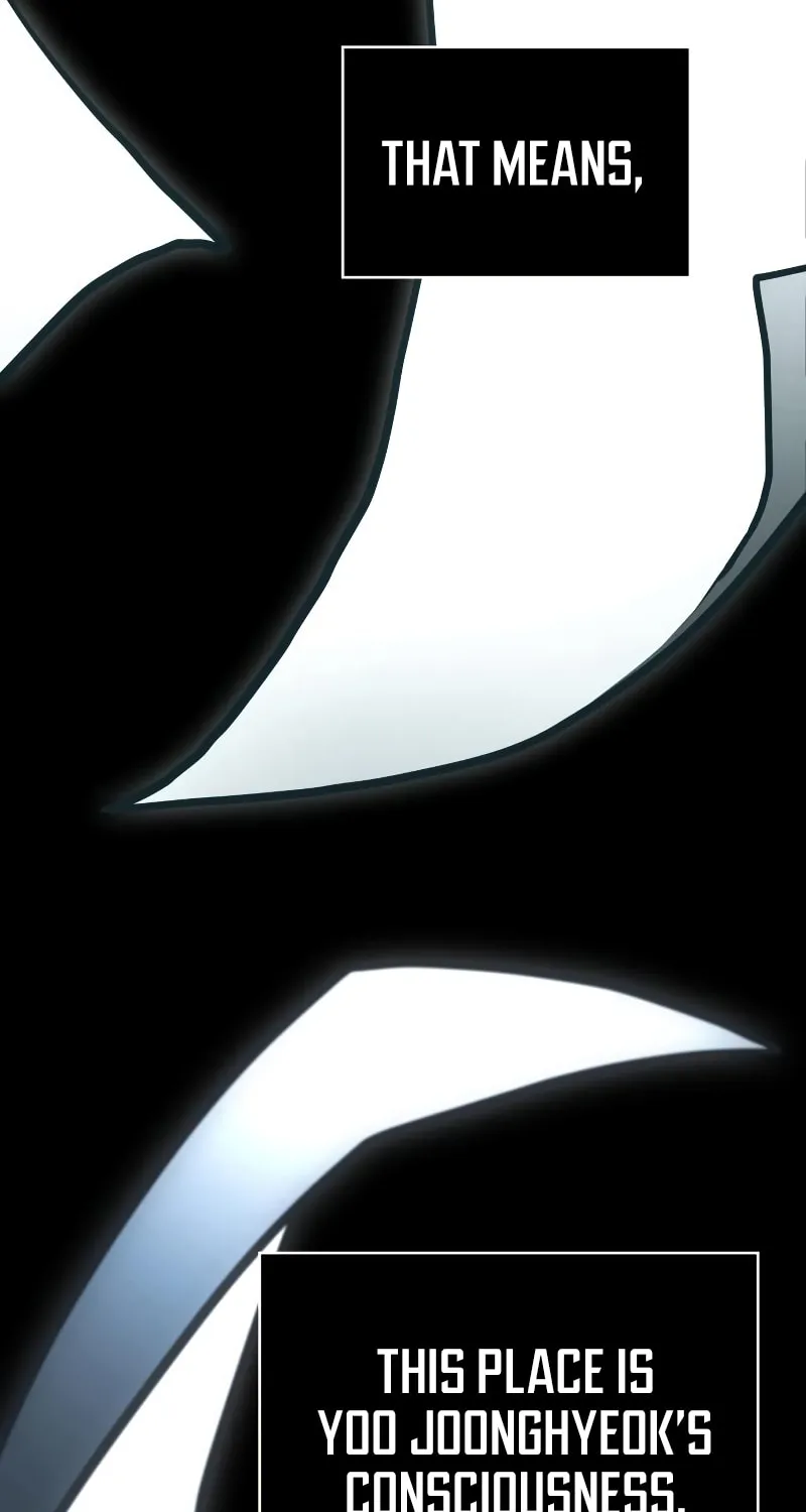 Omniscient Reader Chapter 163 page 86 - 