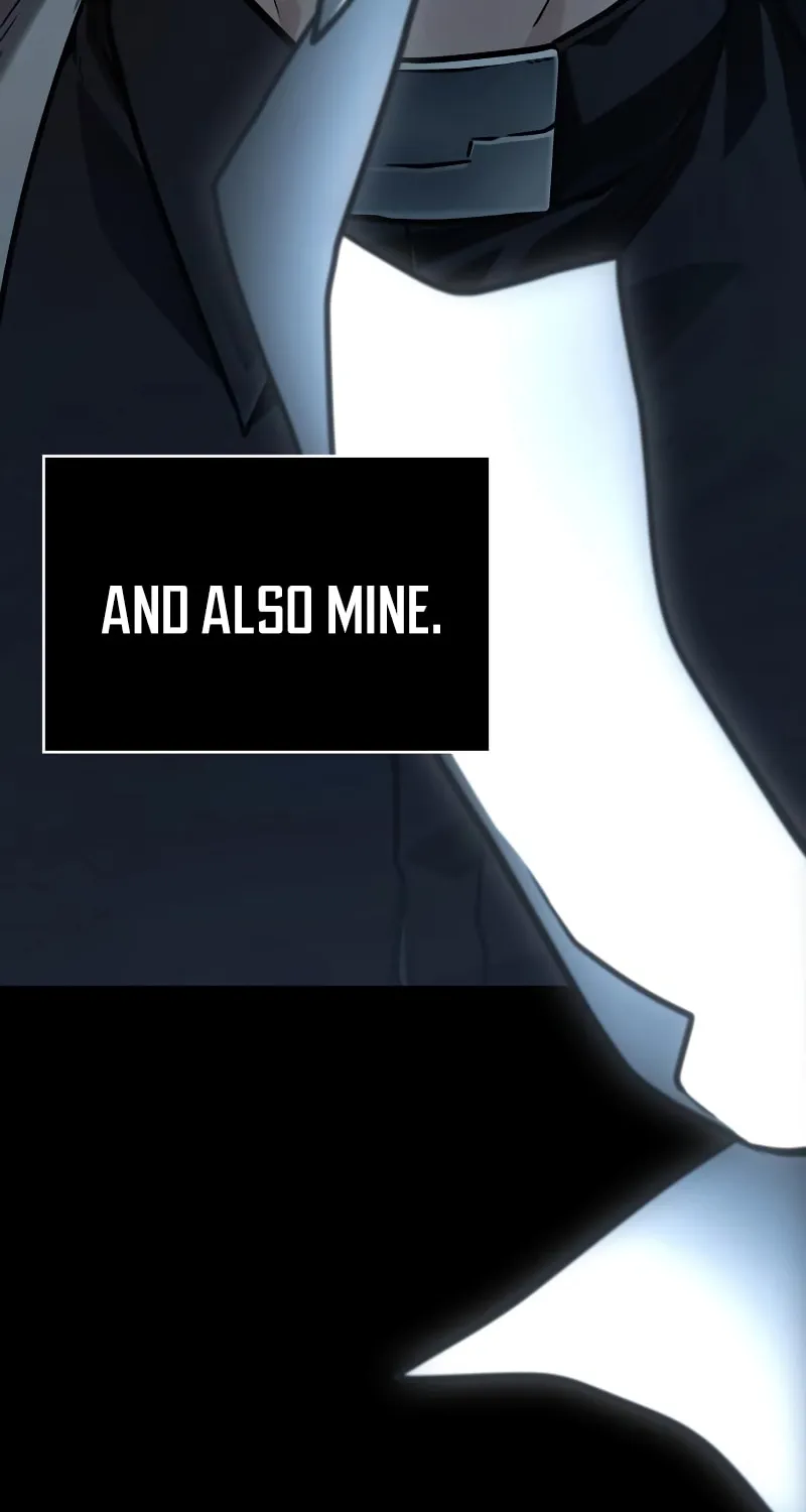 Omniscient Reader Chapter 163 page 88 - 