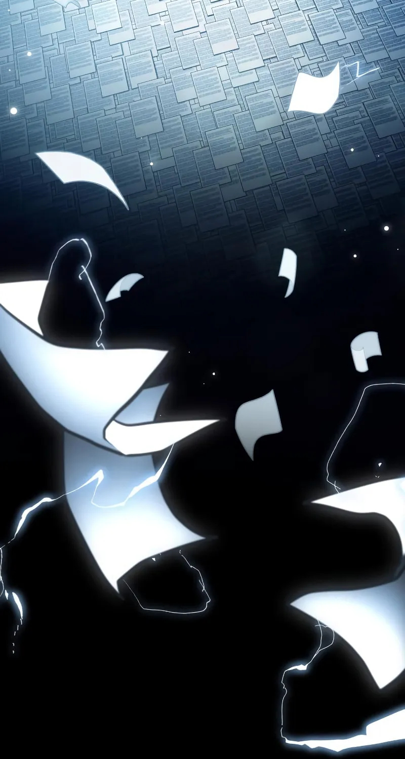 Omniscient Reader Chapter 163 page 91 - 