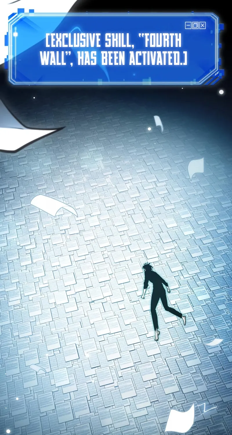 Omniscient Reader Chapter 164 page 12 - 