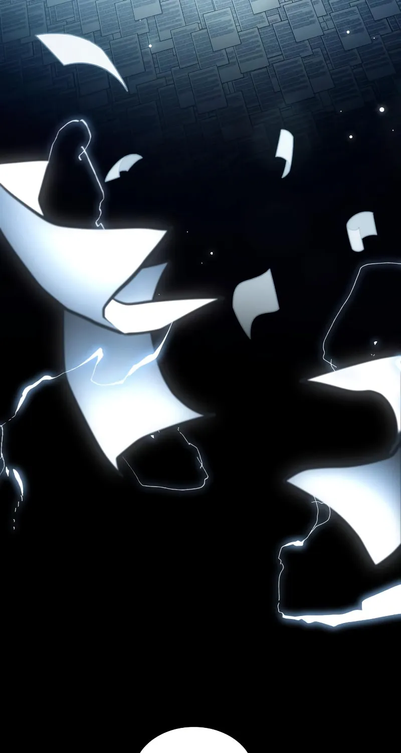 Omniscient Reader Chapter 164 page 13 - 