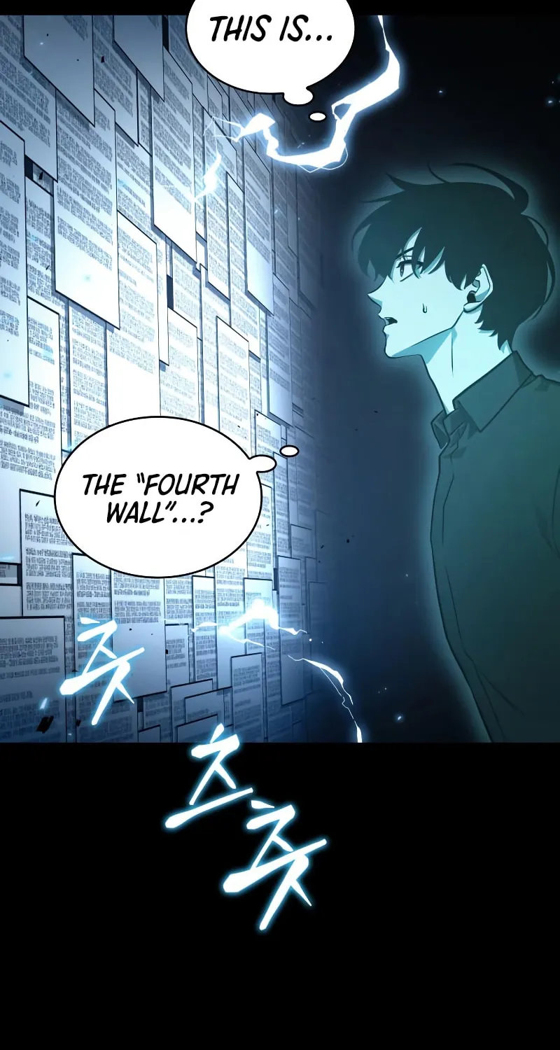 Omniscient Reader Chapter 164 page 14 - 