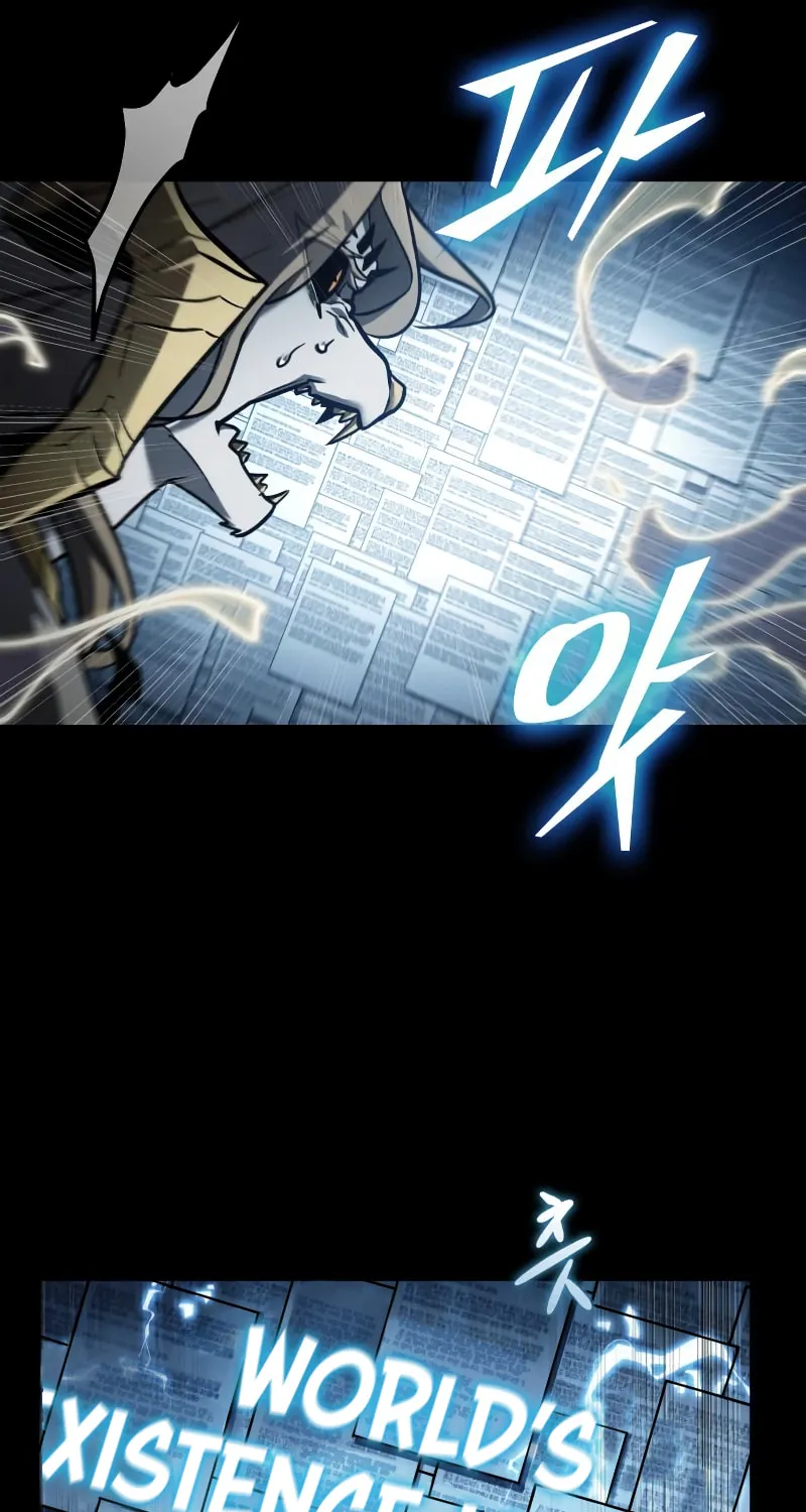 Omniscient Reader Chapter 164 page 20 - 