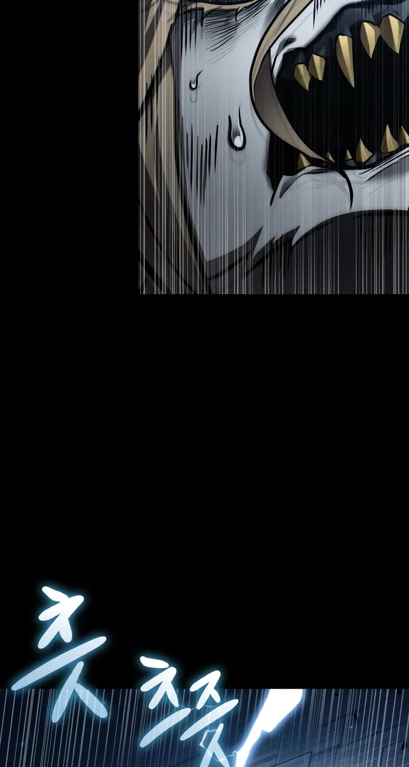 Omniscient Reader Chapter 164 page 24 - 