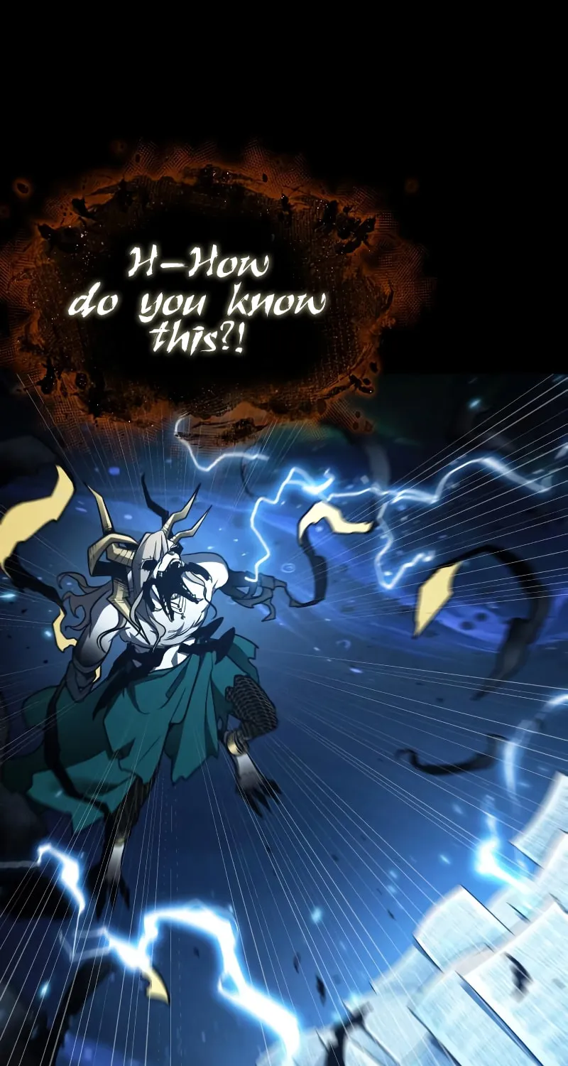 Omniscient Reader Chapter 164 page 26 - 