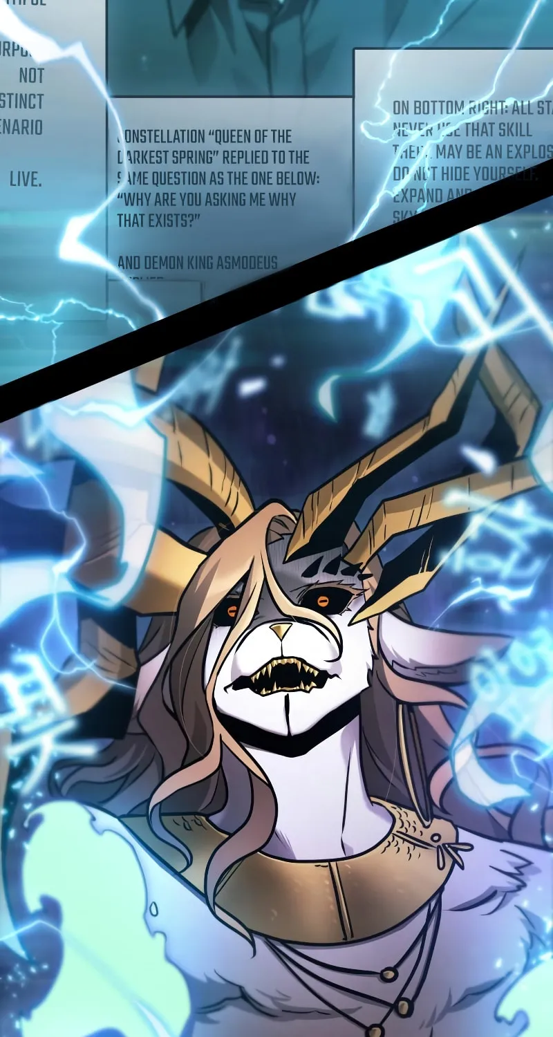 Omniscient Reader Chapter 164 page 31 - 