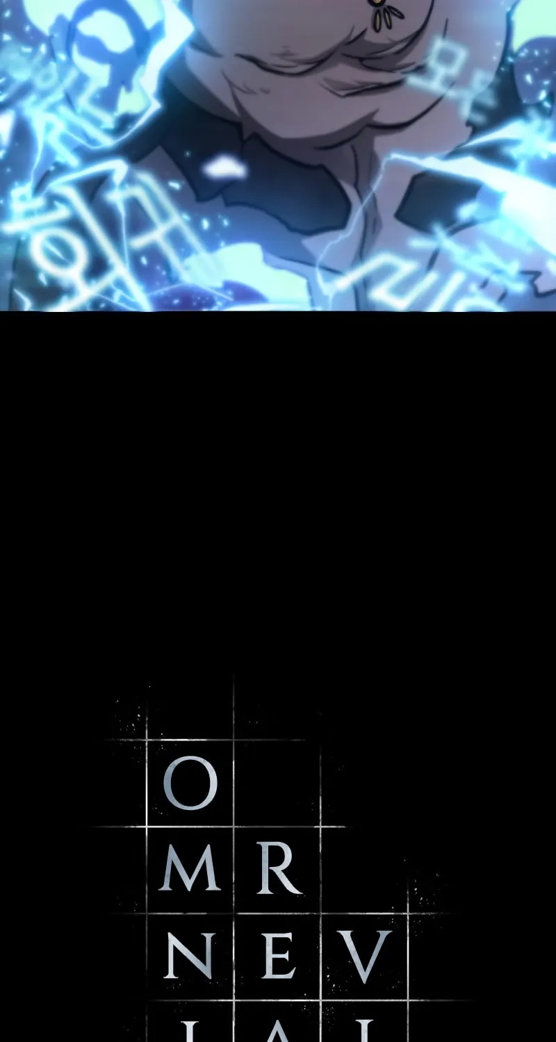 Omniscient Reader Chapter 164 page 32 - 