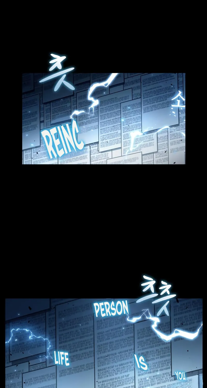 Omniscient Reader Chapter 164 page 35 - 