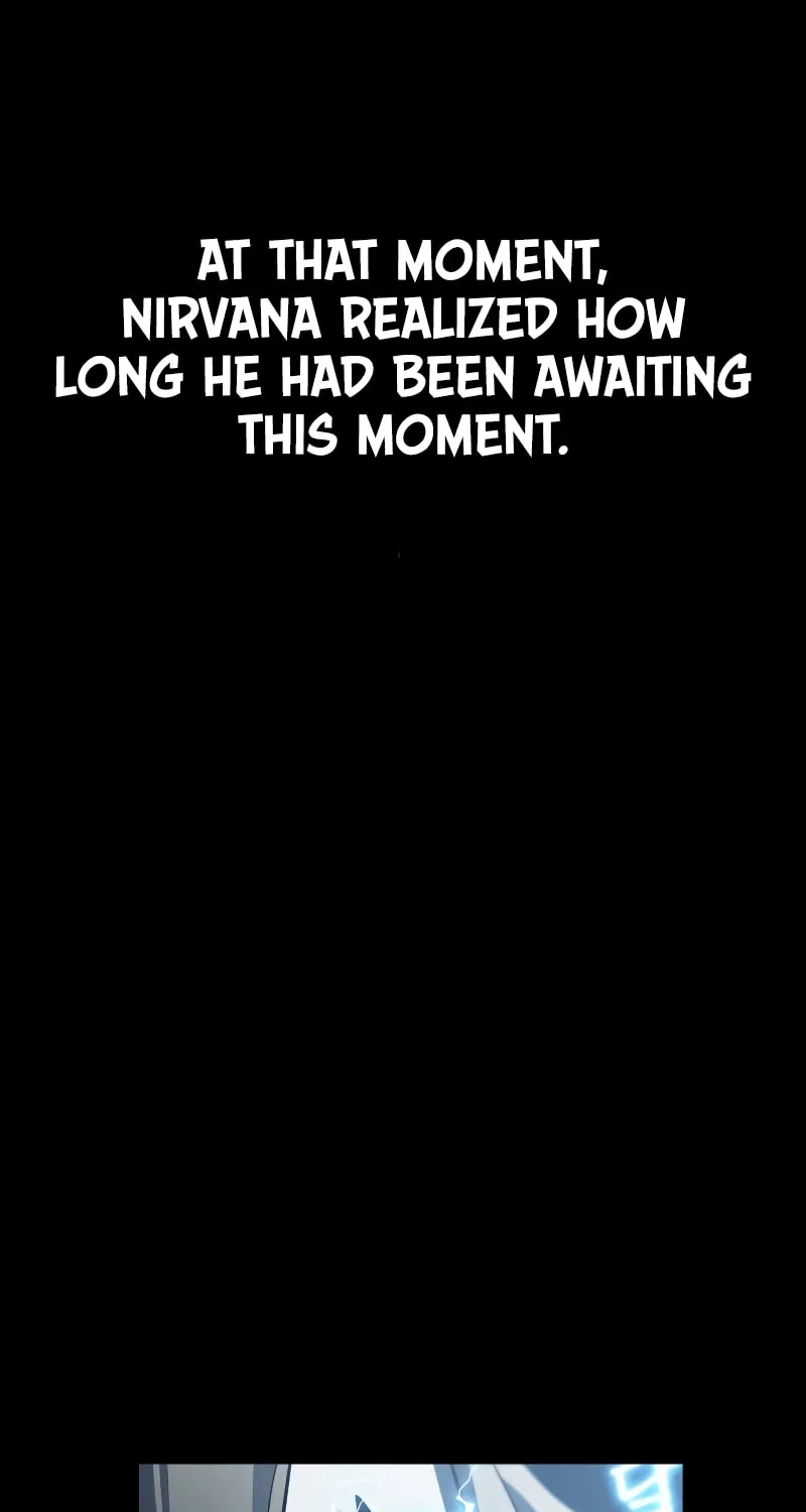 Omniscient Reader Chapter 164 page 41 - 