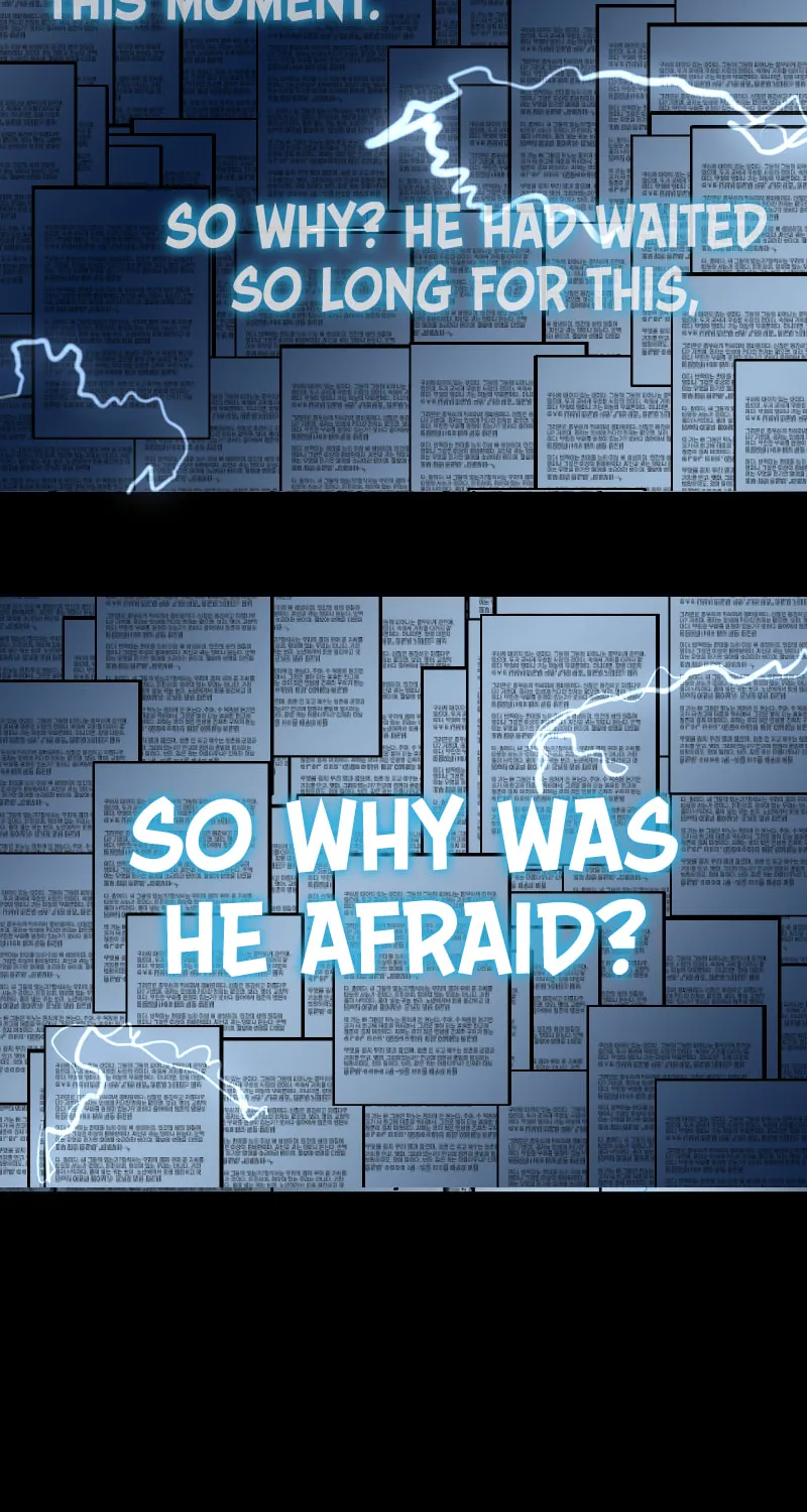 Omniscient Reader Chapter 164 page 43 - 