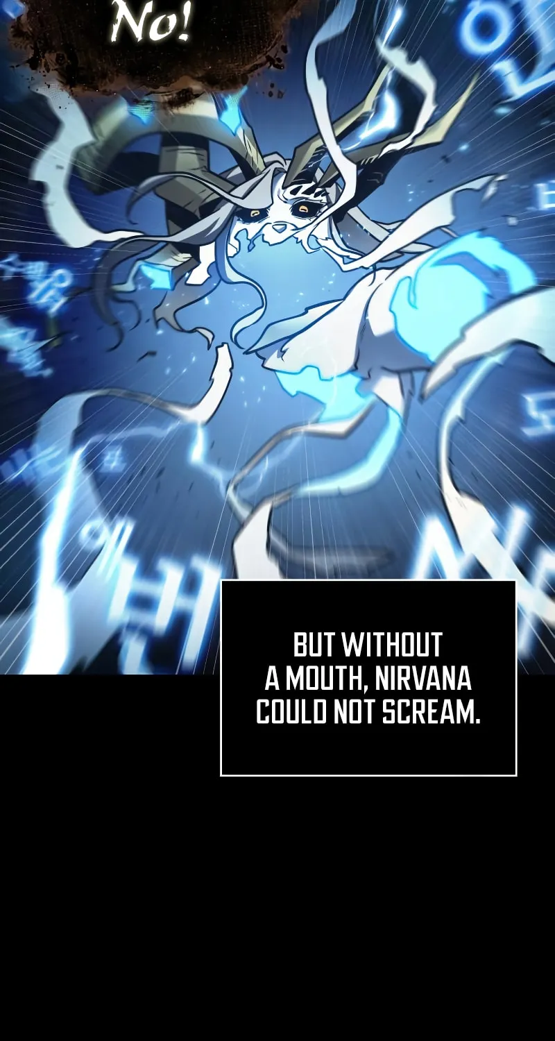 Omniscient Reader Chapter 164 page 45 - 