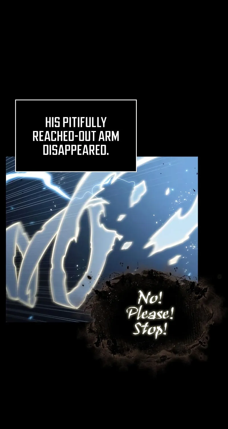 Omniscient Reader Chapter 164 page 46 - 