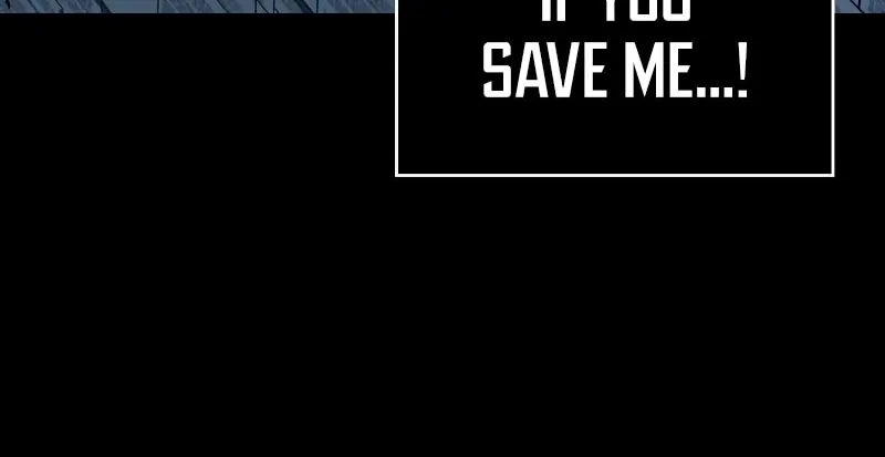 Omniscient Reader Chapter 164 page 49 - 