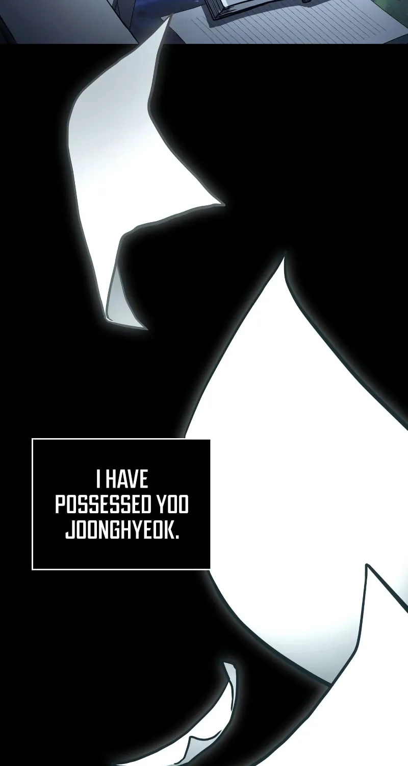 Omniscient Reader Chapter 164 page 6 - 