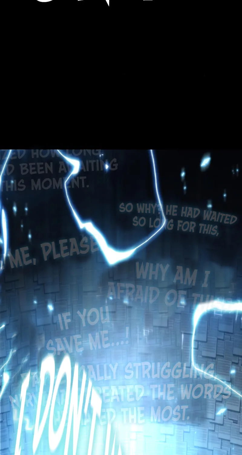 Omniscient Reader Chapter 164 page 52 - 