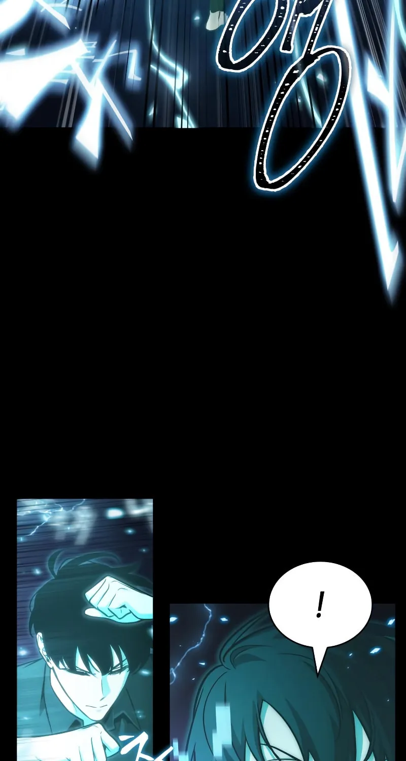 Omniscient Reader Chapter 164 page 56 - 